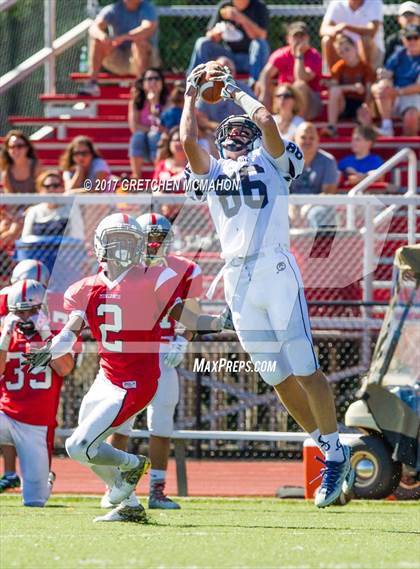 Thumbnail 1 in Wilton @ Warde photogallery.