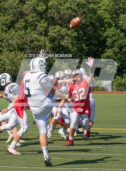 Thumbnail 3 in Wilton @ Warde photogallery.