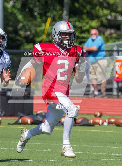 Thumbnail 2 in Wilton @ Warde photogallery.