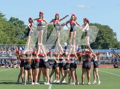 Thumbnail 3 in Wilton @ Warde photogallery.