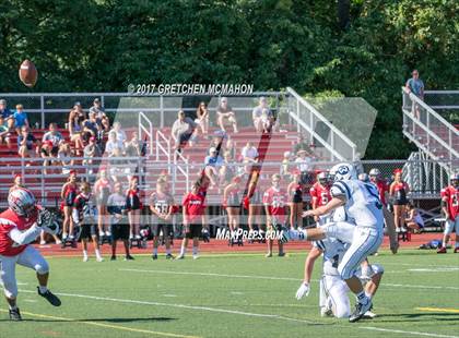 Thumbnail 2 in Wilton @ Warde photogallery.