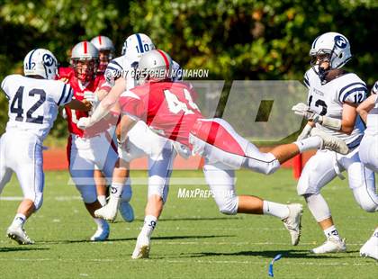 Thumbnail 3 in Wilton @ Warde photogallery.