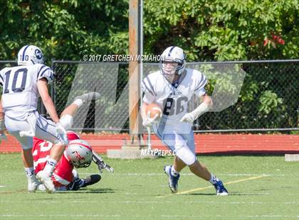 Thumbnail 3 in Wilton @ Warde photogallery.