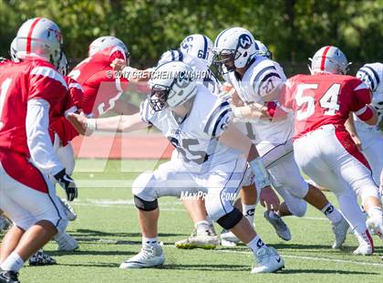 Thumbnail 2 in Wilton @ Warde photogallery.