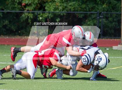 Thumbnail 1 in Wilton @ Warde photogallery.