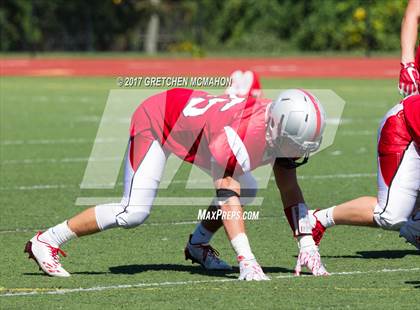 Thumbnail 1 in Wilton @ Warde photogallery.