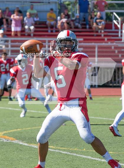 Thumbnail 1 in Wilton @ Warde photogallery.