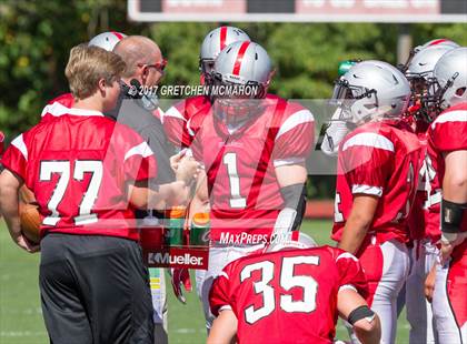 Thumbnail 1 in Wilton @ Warde photogallery.