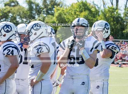Thumbnail 1 in Wilton @ Warde photogallery.