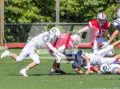 Thumbnail 2 in Wilton @ Warde photogallery.
