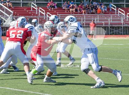 Thumbnail 3 in Wilton @ Warde photogallery.