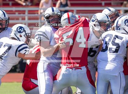 Thumbnail 3 in Wilton @ Warde photogallery.
