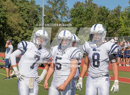 Thumbnail 1 in Wilton @ Warde photogallery.