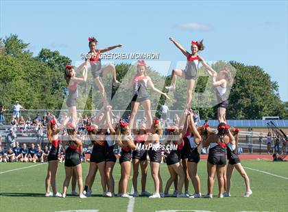 Thumbnail 1 in Wilton @ Warde photogallery.