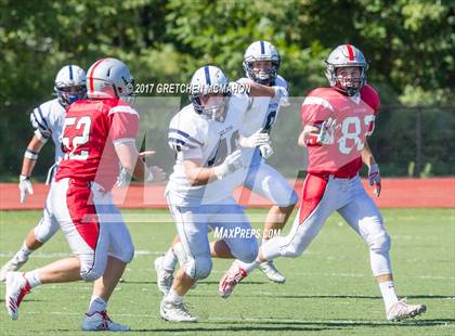 Thumbnail 1 in Wilton @ Warde photogallery.