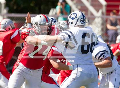 Thumbnail 1 in Wilton @ Warde photogallery.