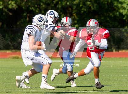 Thumbnail 2 in Wilton @ Warde photogallery.