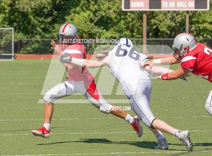 Thumbnail 1 in Wilton @ Warde photogallery.