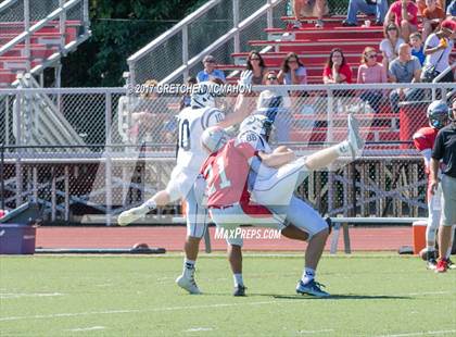 Thumbnail 3 in Wilton @ Warde photogallery.