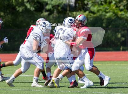 Thumbnail 3 in Wilton @ Warde photogallery.
