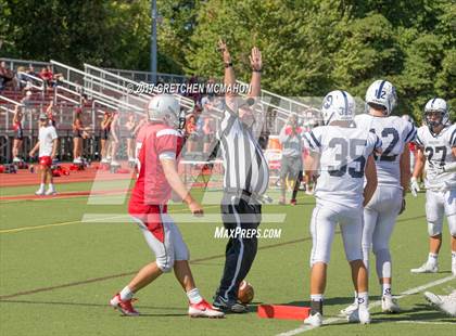 Thumbnail 2 in Wilton @ Warde photogallery.