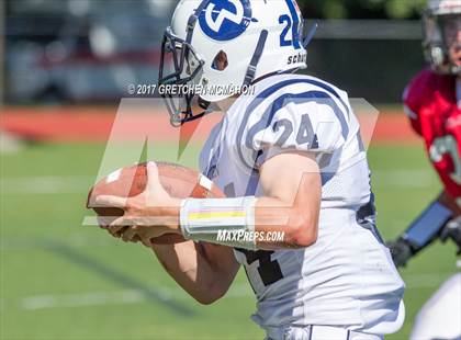 Thumbnail 2 in Wilton @ Warde photogallery.