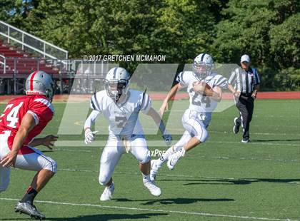 Thumbnail 2 in Wilton @ Warde photogallery.