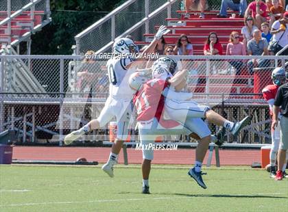 Thumbnail 2 in Wilton @ Warde photogallery.