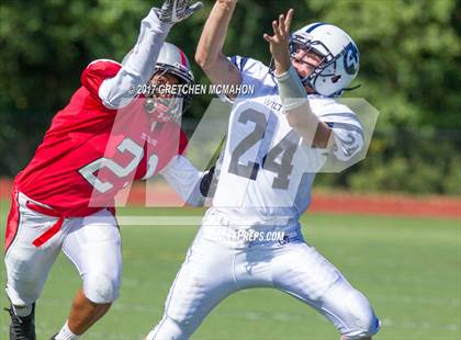 Thumbnail 2 in Wilton @ Warde photogallery.