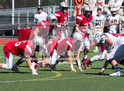 Thumbnail 3 in Wilton @ Warde photogallery.