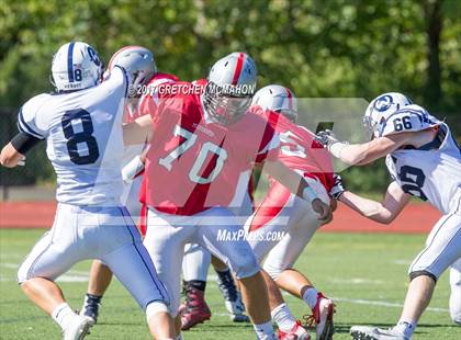 Thumbnail 1 in Wilton @ Warde photogallery.