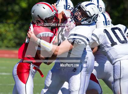 Thumbnail 2 in Wilton @ Warde photogallery.