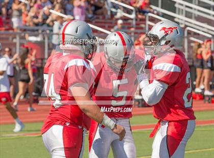 Thumbnail 3 in Wilton @ Warde photogallery.
