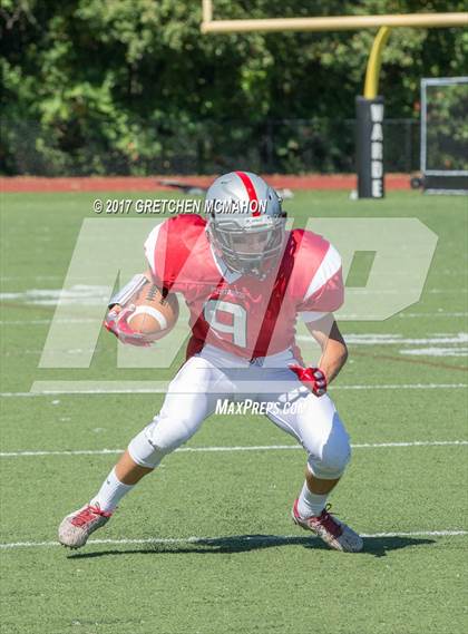 Thumbnail 1 in Wilton @ Warde photogallery.