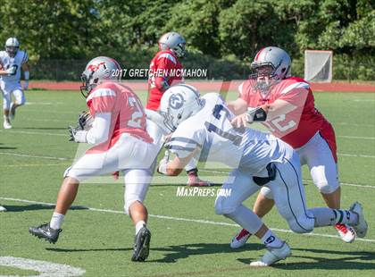 Thumbnail 1 in Wilton @ Warde photogallery.