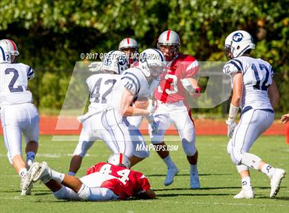 Thumbnail 2 in Wilton @ Warde photogallery.