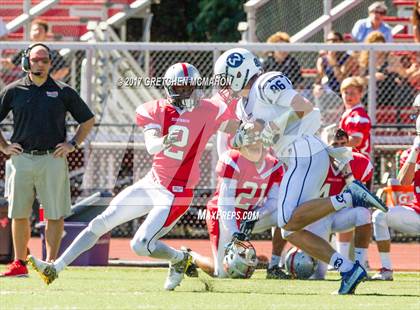 Thumbnail 1 in Wilton @ Warde photogallery.
