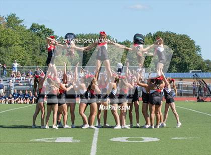 Thumbnail 2 in Wilton @ Warde photogallery.