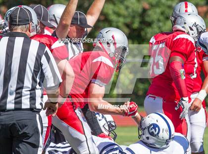 Thumbnail 2 in Wilton @ Warde photogallery.