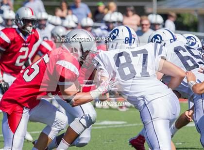 Thumbnail 3 in Wilton @ Warde photogallery.