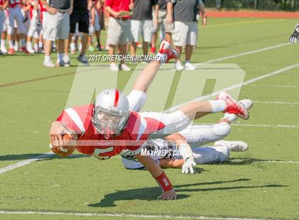 Thumbnail 1 in Wilton @ Warde photogallery.