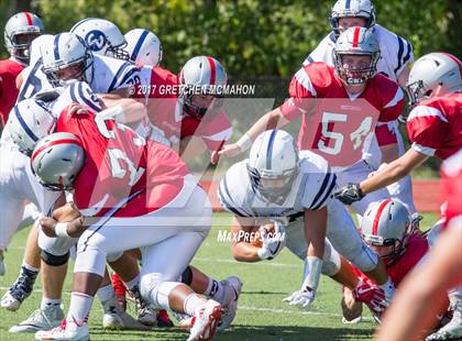 Thumbnail 2 in Wilton @ Warde photogallery.