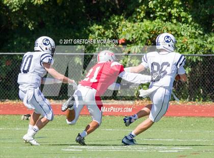 Thumbnail 1 in Wilton @ Warde photogallery.