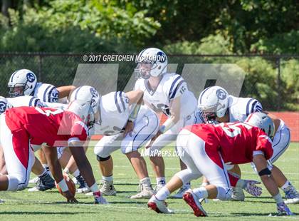 Thumbnail 2 in Wilton @ Warde photogallery.