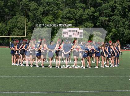 Thumbnail 1 in Wilton @ Warde photogallery.