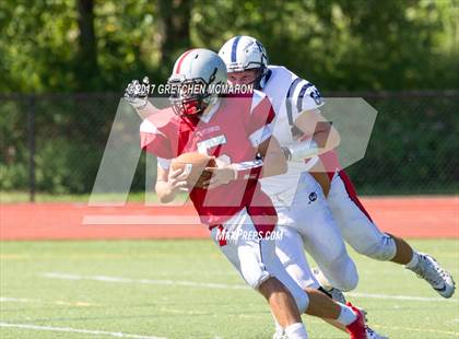 Thumbnail 3 in Wilton @ Warde photogallery.