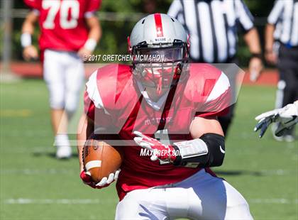 Thumbnail 1 in Wilton @ Warde photogallery.