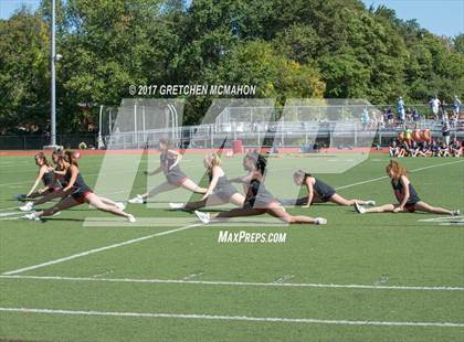 Thumbnail 1 in Wilton @ Warde photogallery.