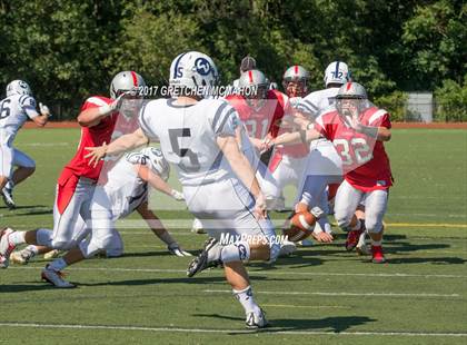 Thumbnail 2 in Wilton @ Warde photogallery.