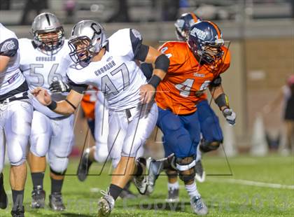 Thumbnail 1 in Clark @ Brandeis photogallery.